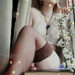 Keri_Kawaimi stripchat livecam show performer room profile