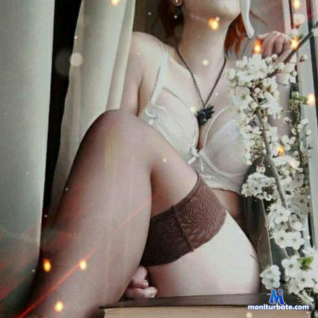 Keri_Kawaimi Stripchat performer girls hair Color Blonde auto Tag Best Privates do Dance do Shower do Play Games do Oil do Squirt do Cream Pie do Striptease do Fingering specifics Big Ass specifics Big Tits specific Shaven mobile age Teen ethnicity White hair Color Red do Talk do Topless do Twerk do Sex Toys do Anal do Blowjob do Dildo do Deep Throat do Doggy Style hair Color Black body Type Medium auto Tag Recordable Private do Titty Fuck tag Language Russian Speaking subculture Housewives small Audience group Show private Price Eight hair Color Colorful auto Tag P2 P do Erotic Dance do Dildo Or Vibrator do Gagging do Handjob auto Tag Recordable Public