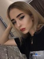 MelissaSunSh stripchat livecam show performer room profile