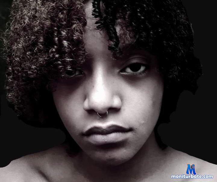 MeliFresa_ Stripchat performer tag Language Colombian tag Language Spanish Speaking girls hair Color Blonde do Dance do Oil do Ohmibod do Squirt do Striptease specifics Big Ass age Teen body Type Petite do Sex Toys do Blowjob do Dildo do Smoking subculture Student hair Color Black specific Small Tits private Price Sixteen To Twenty Four small Audience do Fisting specifics Hairy auto Tag New hair Color Colorful ethnicity Ebony