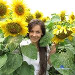 KalinesaRay stripchat livecam show performer room profile