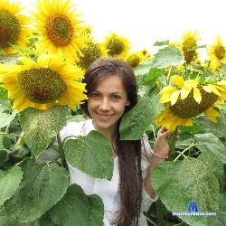 KalinesaRay stripchat livecam performer profile