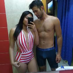 jackson_rebeca6 stripchat livecam performer profile