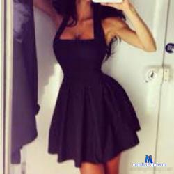 SabeRace_ stripchat livecam performer profile