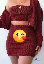 lollyma7 stripchat livecam show performer room profile