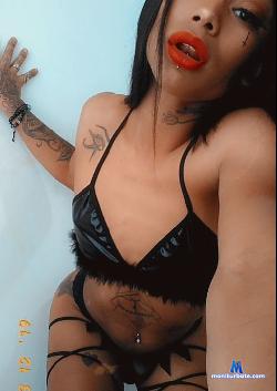 Liittlekittyx stripchat livecam performer profile