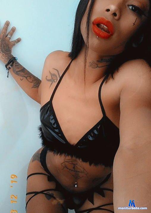 Liittlekittyx Stripchat performer tag Language Colombian tag Language Spanish Speaking girls age Young ethnicity Latino private Price Thirty Two Sixty do Dance do Play Games do Oil do Ohmibod specifics Big Ass specifics Big Tits specific Shaven body Type Petite do Talk do Twerk do Sex Toys do Anal do Blowjob do Dildo do Smoking hair Color Black do Penis Ring