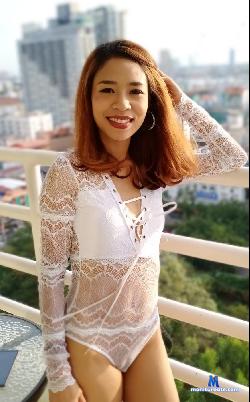 Jennajade stripchat livecam performer profile