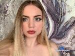 Coco_Doll stripchat livecam show performer room profile