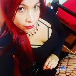 Selenee_1 stripchat livecam show performer room profile
