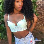RoyalXEbony stripchat livecam show performer room profile