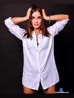 Nisa_Kisa stripchat livecam show performer room profile