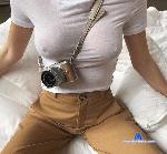 tinayang1 stripchat livecam show performer room profile