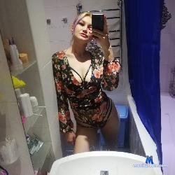 michiko01 stripchat livecam performer profile
