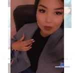 Xiyanin stripchat livecam show performer room profile