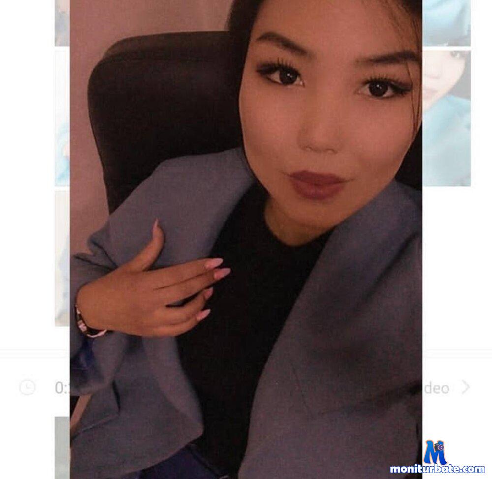 Xiyanin Stripchat performer girls private Price Thirty Two Sixty auto Tag Interactive Toy do Dance do Play Games auto Tag Lovense do Squirt do Striptease do Fingering specifics Big Ass specifics Big Tits specific Shaven auto Tag Hd age Teen body Type Petite do Topless do Twerk do Sex Toys do Anal do Dildo do Doggy Style subculture Student hair Color Black auto Tag Recordable Private do Titty Fuck tag Language Russian Speaking ethnicity Asian private Price Sixteen To Twenty Four small Audience auto Tag New hair Color Colorful do Erotic Dance do Dildo Or Vibrator auto Tag Recordable Public