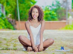 Elinahpretty stripchat livecam performer profile
