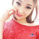 LienKong stripchat livecam show performer room profile