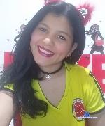 scarlett_20 stripchat livecam show performer room profile