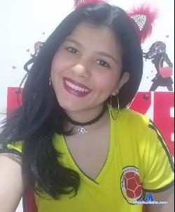 scarlett_20 stripchat livecam performer profile