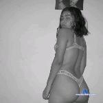 Candy_Daniela21 stripchat livecam show performer room profile