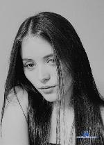 violet_03_ stripchat livecam show performer room profile