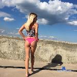 soffi_kiss stripchat livecam show performer room profile