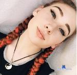 MirandaShy stripchat livecam show performer room profile