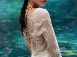 bhoomi_ stripchat livecam show performer room profile