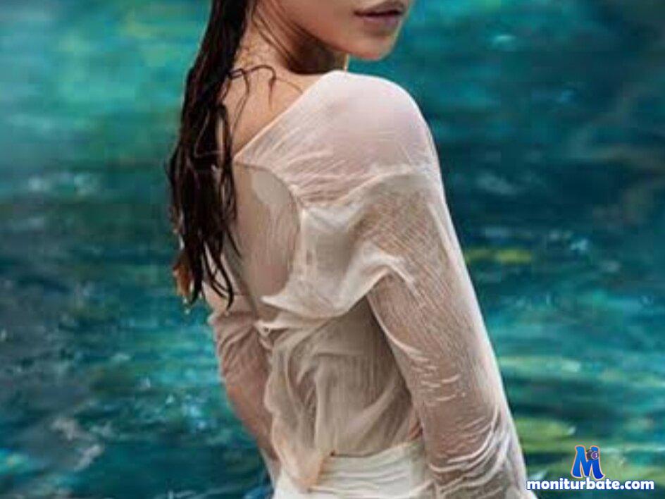 bhoomi_ Stripchat performer girls private Price Thirty Two Sixty do Fingering specifics Big Ass specific Shaven mobile age Teen body Type Petite private Price Ninety Plus do Anal do Blowjob subculture Student hair Color Black private Price Sixteen To Twenty Four small Audience ethnicity Indian auto Tag New auto Tag P2 P