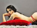 Yourlittlesecret4 stripchat livecam show performer room profile