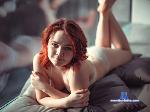 yourfawecutie stripchat livecam show performer room profile