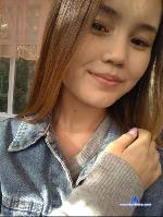 NaomiFlower stripchat livecam show performer room profile