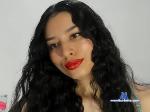 Scarlett_BLM stripchat livecam show performer room profile
