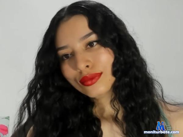 Scarlett_BLM Stripchat performer tag Language Colombian tag Language Spanish Speaking girls ethnicity Latino auto Tag Interactive Toy do Ohmibod auto Tag Lovense do Striptease do Fingering specific Shaven age Teen body Type Petite do Topless do Dildo subculture Student hair Color Black specific Small Tits private Price Sixteen To Twenty Four small Audience auto Tag New auto Tag P2 P do Dildo Or Vibrator