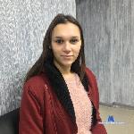 LeanMoonX stripchat livecam show performer room profile
