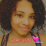 Yukigirl2 stripchat livecam show performer room profile