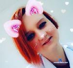 Bebi_Kisska stripchat livecam show performer room profile