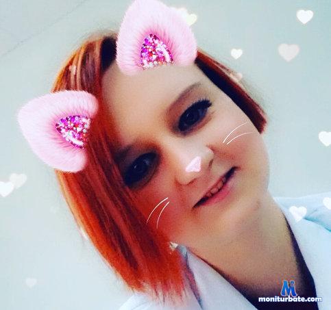 Bebi_Kisska Stripchat performer girls age Young do Shower do Squirt do Cream Pie do Striptease do Fingering mobile ethnicity White do Talk do Topless do Twerk do Sex Toys do Anal do Blowjob do Nipple Toys do Deep Throat do Doggy Style do Smoking body Type Medium auto Tag Recordable Private do Titty Fuck tag Language Russian Speaking small Audience do69 Position do Fisting do Office auto Tag New private Price Eight do Penis Ring auto Tag P2 P do Erotic Dance do Oil Show do Dildo Or Vibrator do Anal Toys do Cumshot do Cowgirl do Handjob do Kissing do Flashing do Ass To Mouth do Ahegao do Upskirt do Spanking do Facesitting do Swallow do Camel Toe do Facial do Double Penetration do Ejaculation do Pussy Licking do Selfsucking do Strapon auto Tag Recordable Public