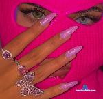 _CrystalllBaby_ stripchat livecam show performer room profile