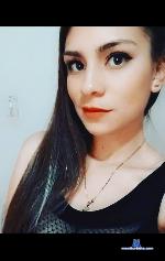 miaa_milk stripchat livecam show performer room profile