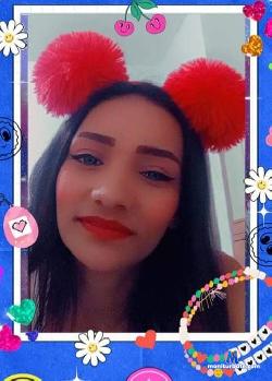 paris_Swingers stripchat livecam performer profile