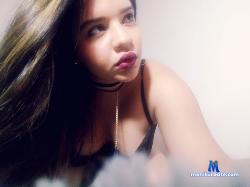 Angilove stripchat livecam performer profile
