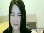 Cailily stripchat livecam show performer room profile