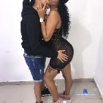 playfulgirlx22 stripchat livecam show performer room profile