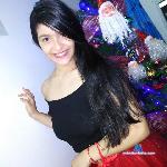 marinasexy_hott24 stripchat livecam show performer room profile