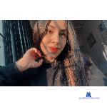 sarah_13 stripchat livecam show performer room profile