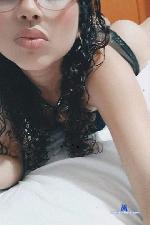 Candy_Sex21 stripchat livecam show performer room profile