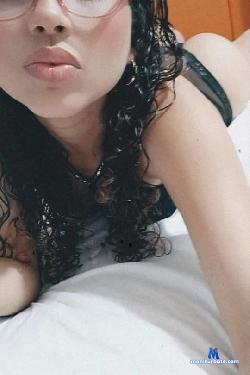 Candy_Sex21 stripchat livecam performer profile