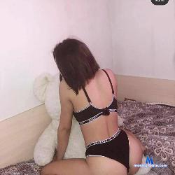 sua_pak01 stripchat livecam performer profile